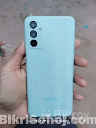 Samsung Galaxy F13 (6/128)